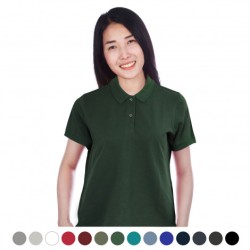 Trendswear Carter Women's Polo Promotional Products