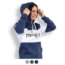 Trendswear Fairmount Unisex Hoodie Promotional Products