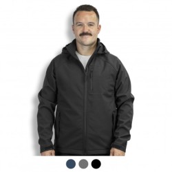 Trendswear Harper Mens Jacket Promotional Products