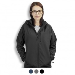Trendswear Harper Womens Jacket Promotional Products