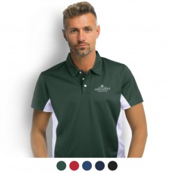 Trendswear Harvey Mens Polo Promotional Products