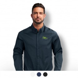 Business Shirts Promotional Products