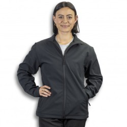 Trendswear Wesley Unisex Jacket Promotional Products