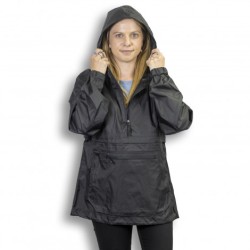 Trendswear Weston Womens Windbreaker Promotional Products