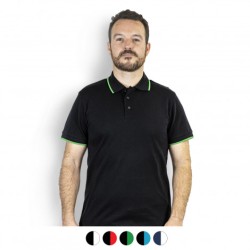Trendswear Williams Mens Polo Promotional Products