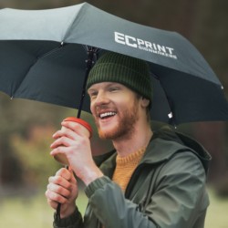 Tri-fold Umbrella Promotional Products