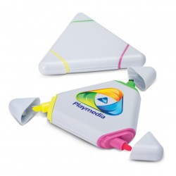 Trimark Highlighter Promotional Products