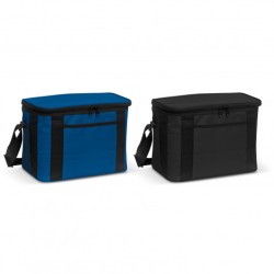 Tundra Cooler Bag Promotional Products