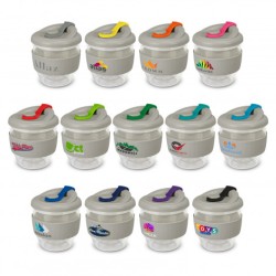 Valencia Cup - 230ml Promotional Products