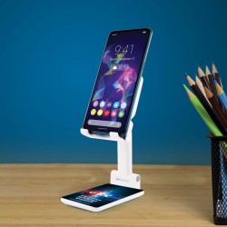 Vectra Phone Stand Promotional Products
