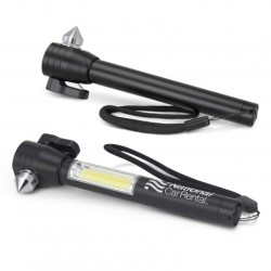 Vehicle Safety Tool Promotional Products