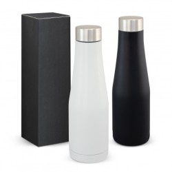 Velar Vacuum Bottle Promotional Products