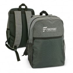 Velocity Backpack Promotional Products