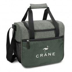 Velocity Cooler Bag Promotional Products