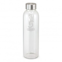 Venus Glass Bottle Promotional Products