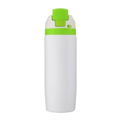 Vibe Bottle Promotional Products