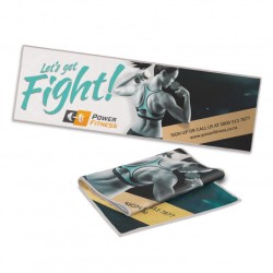 Victory Sports Towel Promotional Products