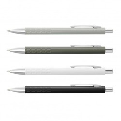 Vienna Pen Promotional Products