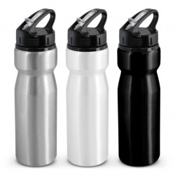 Viper Bottle - Flip Cap Promotional Products