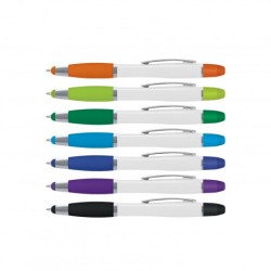 Vistro Multi-function Pen Promotional Products