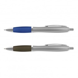 Vistro Pen - Classic Promotional Products