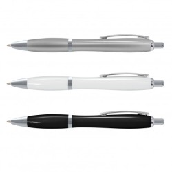 Vistro Pen - Colour Match Promotional Products