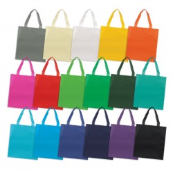 Viva Tote Bag Promotional Products