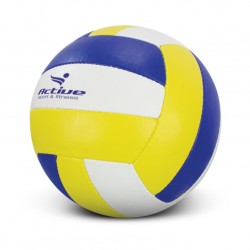 Volleyball Pro Promotional Products