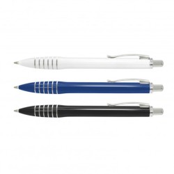 Vulcan Pen Promotional Products