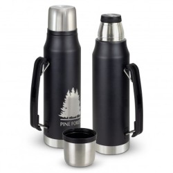 Wayfarer Flask Promotional Products