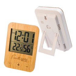 Weather Station Promotional Products
