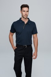 Yarra Mens Polos - N1302 Promotional Products