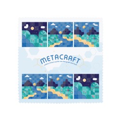 Screen Cleaners Promotional Products