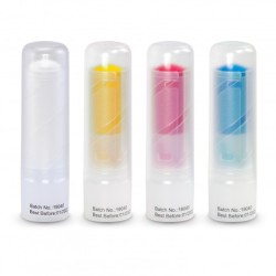 Zinc Stick Promotional Products