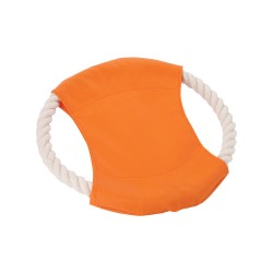 Zoomy Dog Toy Promotional Products