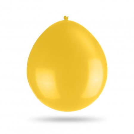 30cm Balloons Promotional Products