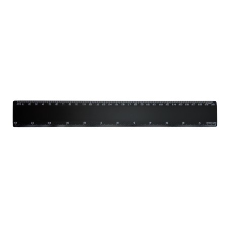 30cm Ruler Promotional Products