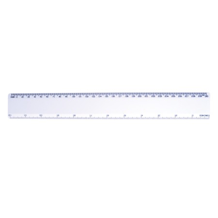 30cm Ruler Promotional Products