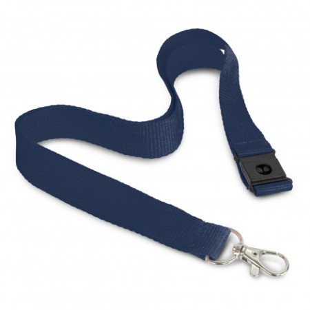 3d Logo Lanyard Promotional Products