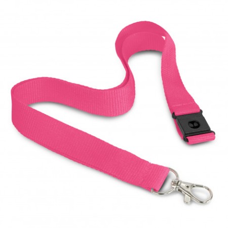 3d Logo Lanyard Promotional Products