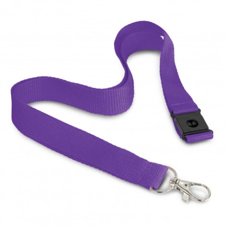 3d Logo Lanyard Promotional Products