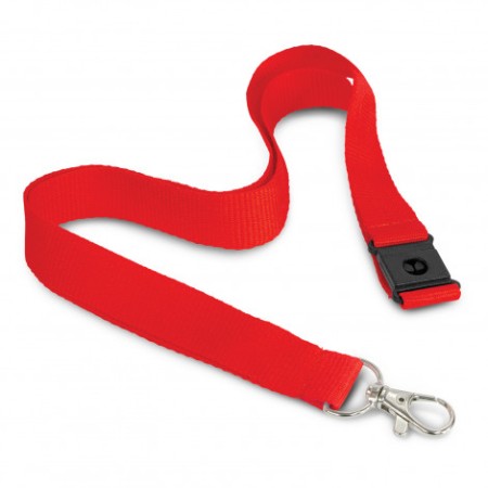 3d Logo Lanyard Promotional Products
