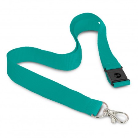 3d Logo Lanyard Promotional Products