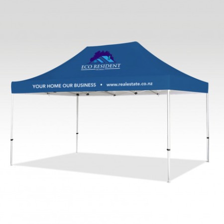 3x4.5 Marquee Promotional Products