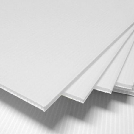 600 W X 450 H Core Flute Promotional Products