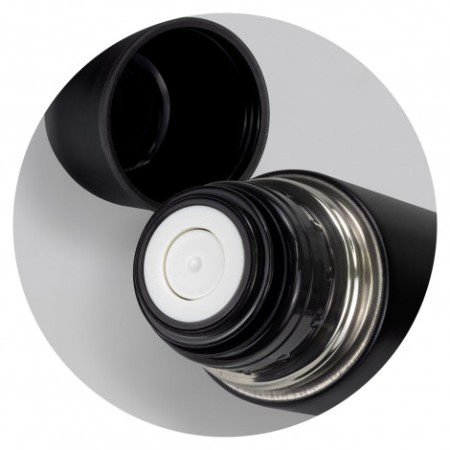 750ml Vacuum Flask Promotional Products