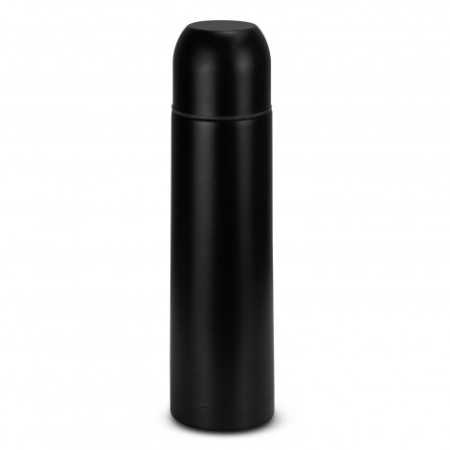 750ml Vacuum Flask Promotional Products