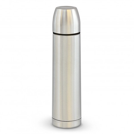 750ml Vacuum Flask Promotional Products