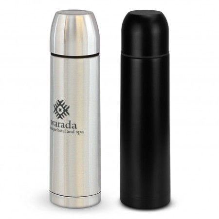 750ml Vacuum Flask Promotional Products