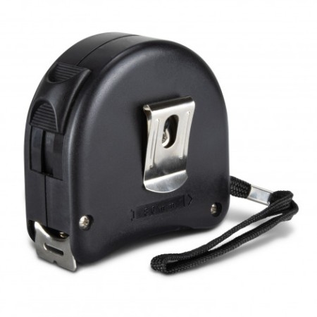 8m Measure Tape Promotional Products